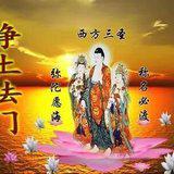 Featured image of post 【经言祖语之念佛篇04】难行道与易行道，差别有多大？（一）