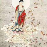 Featured image of post 【经言祖语之念佛篇16】莲池大师：为什么念佛者多，往生者少？（一）