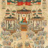 Featured image of post 【经言祖语之念佛篇17】莲池大师：为什么念佛者多，往生者少？（二）