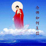 Featured image of post 【经言祖语之念佛篇19】蕅益大师：念佛如何真信？