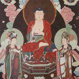 Featured image of post 【经言祖语之念佛篇20】永明延寿大师：念佛的十大功德利益（一）