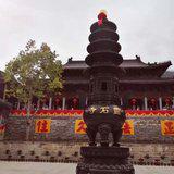 Featured image of post 【经言祖语之持戒篇02】《长阿含经》卷第二：持戒之人，有五功德！