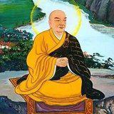 Featured image of post 【经言祖语之持戒篇21】蕅益大师：五戒歌
