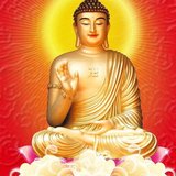 Featured image of post 【般若明灯】法藏法师：佛弟子为何要“皈依”？