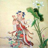 Featured image of post 【节日专题法语】《华严经》：承事一切善知识，应发二十一种心！