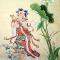 【节日专题法语】《华严经》：承事一切善知识，应发二十一种心！