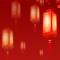 【节日专题法语】弘一大师：辞旧迎新即是改过自新！