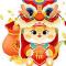 【节日专题法语】新年之所谓新，乃是改过自新也！
