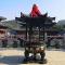 【节日专题法语】来自福清灵石寺的乙巳新春祈愿！