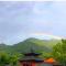 【节日专题法语】鹊桥仙·七夕：普愿天下诸有情，终成菩提眷属！