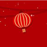 Featured image of post 【节日祝福】来自灵石律寺的新春祝福！