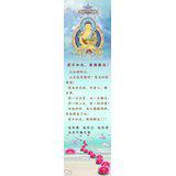 Featured image of post 若不如此，后悔难追！