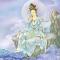 【菩提愿海】《大方便佛报恩经》：菩提心有四种（二）