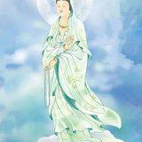 Featured image of post 【菩提愿海】《大智度论》：得此大乘人，能与一切乐！