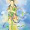 【菩提愿海】《大智度论》：菩萨的真正含义