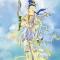 【菩提愿海】《大萨遮尼乾子所说经》：成就十二法，乃能发于阿耨多罗三藐三菩提心！（二）