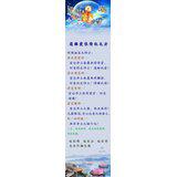 Featured image of post 远离爱恨情仇之方