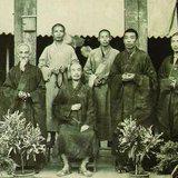 Featured image of post 【追思法语之九】上慧下本师父摘录的弘一大师《格言别录》（二）