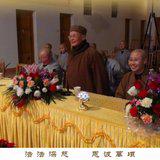 Featured image of post 【追思法语回顾之六】上慧下本师父的座右铭（二）