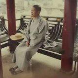 Featured image of post 【追思法语】灵石寺 —— 上慧下本师父一生的行愿处！