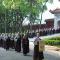 【追思法语】灵石寺 ——  上慧下本师父一生的行愿处！（四）