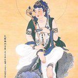 Featured image of post 【高考专题法语】诵《般若心经》，持文殊圣号， 为高考学子祈福！